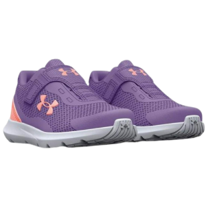 Under Armour Ginf Surge AC - 3025015-500 syrrakos-sport (4)