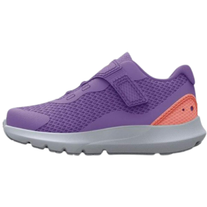 Under Armour Ginf Surge AC - 3025015-500 syrrakos-sport (5)