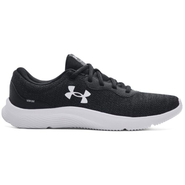 Under Armour Mojo 2 - 3024134-001 syrrakos-sport