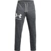 Under Armour Rival Terry Pant – 1361644-012 syrrakos-sport