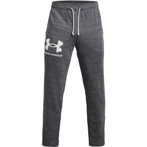 Under Armour Rival Terry Pant – 1361644-012 syrrakos-sport