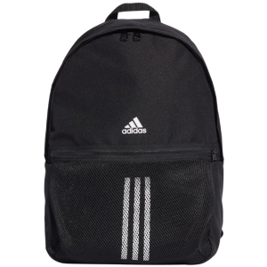 Adidas Classic 3-Stripes Backpack - FS8331 syrrakos-sport (3)