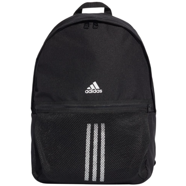 Adidas Classic 3-Stripes Backpack - FS8331 syrrakos-sport (3)