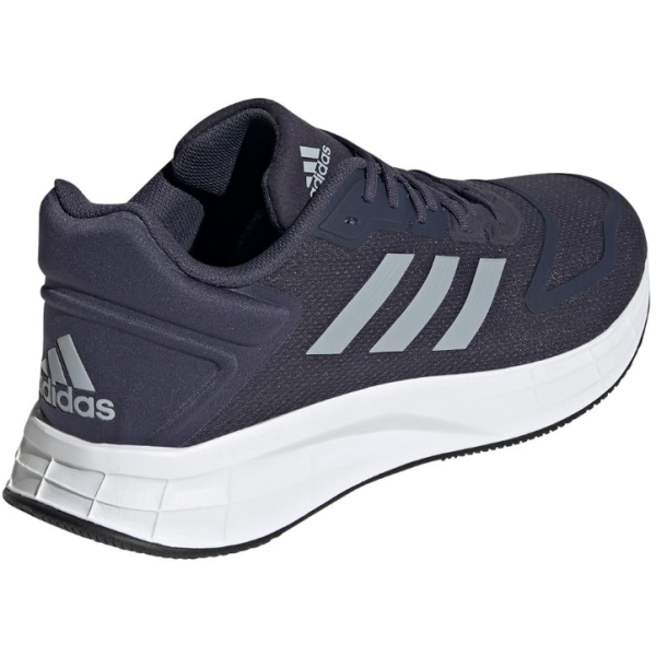 Adidas Duramo SL 2.0 - GW8343 syrrakos-sport (2)