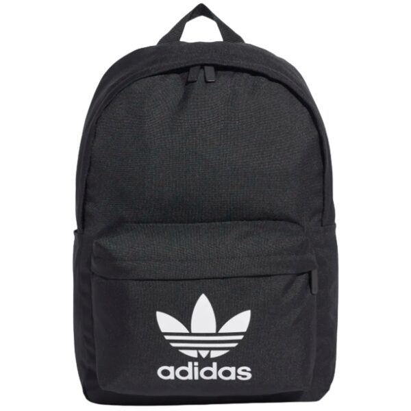 Adidas Originals Adicolor Classic Backpack - GD4556 syrrakos-sport (1)