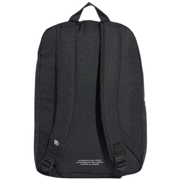 Adidas Originals Adicolor Classic Backpack - GD4556 syrrakos-sport (2)