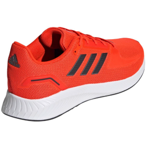 Adidas RunFalcon 2.0 - H04537 syrrakos-sport (2)