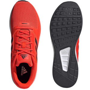 Adidas RunFalcon 2.0 - H04537 syrrakos-sport (3)