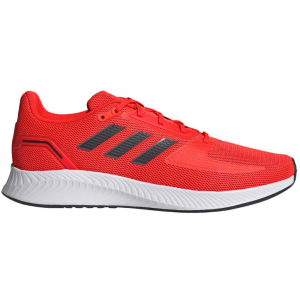 Adidas RunFalcon 2.0 - H04537 syrrakos-sport