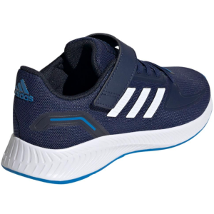 Adidas Runfalcon 2.0 El K - GV7750 syrrakos-sport (2)