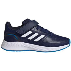 Adidas Runfalcon 2.0 El K - GV7750 syrrakos-sport