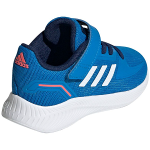 Adidas Runfalcon 2.0 Inf - GX3541 syrrakos-sport (2)
