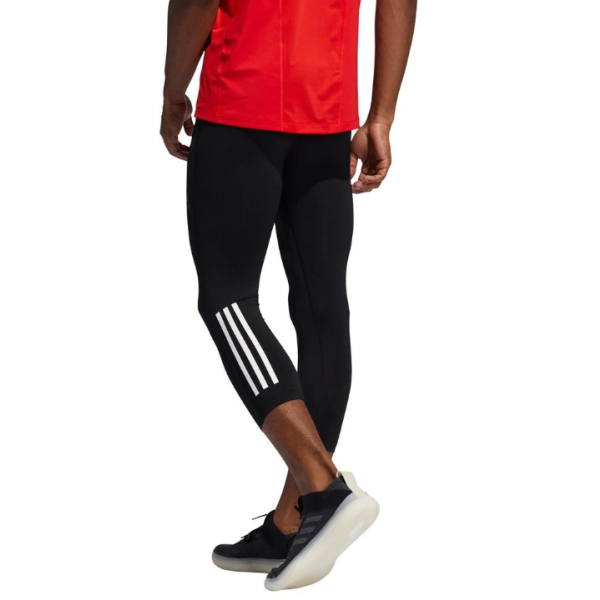 Adidas Techfit 3.4 3-Stripes - GL0457 syrrakos-sport (2)