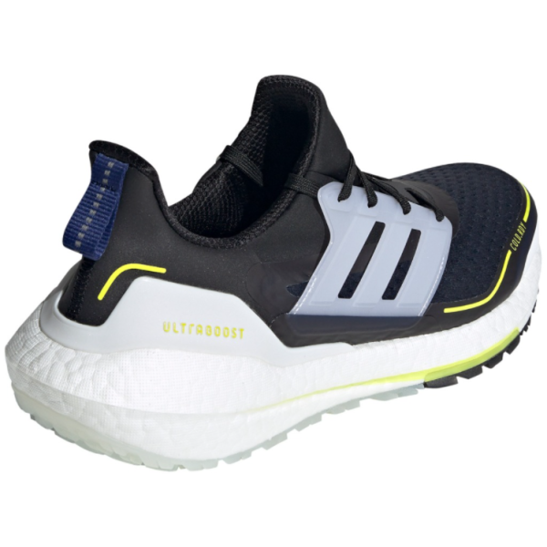 Adidas Ultraboost 21 Cold.Rdy - S23893 syrrakos-sport (2)