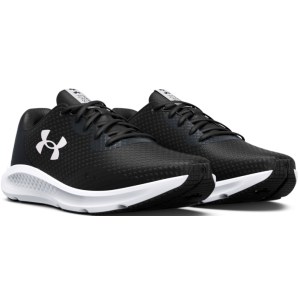 Under Armour Charged Pursuit 3 - 3024878-001 syrrakos-sport (1)