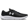 Under Armour Charged Pursuit 3 - 3024878-001 syrrakos-sport
