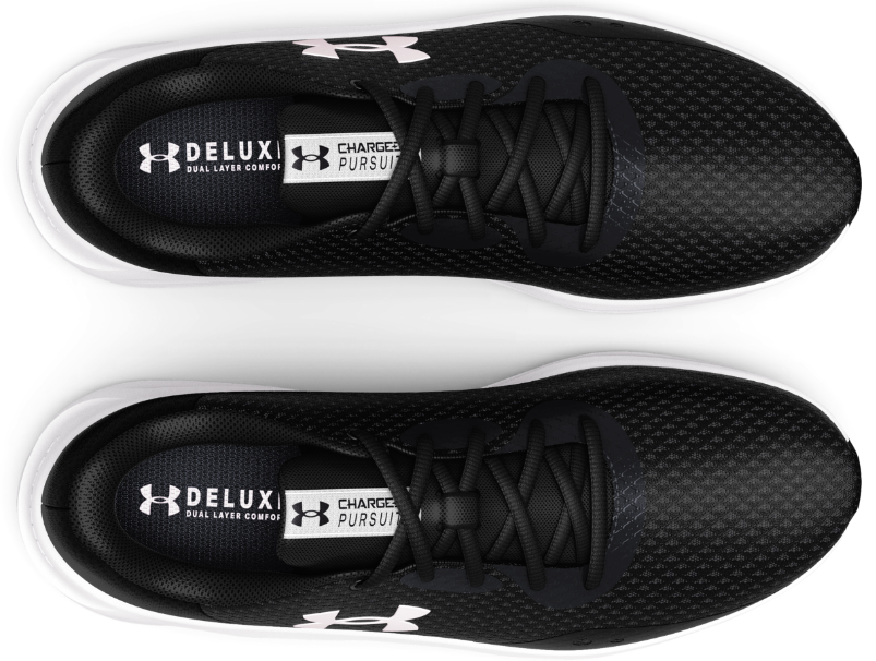Under Armour Charged Pursuit 3 - 3024878-001 syrrakos-sport (2)