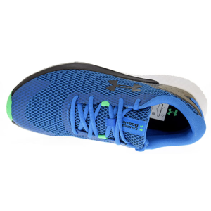 Under Armour Charged Rogue 3 - 3024877-400 syrrakos-sport (2)