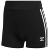 Adidas Adicolor Classics Traceable Shorts - H59866 syrrakos-sport (1)