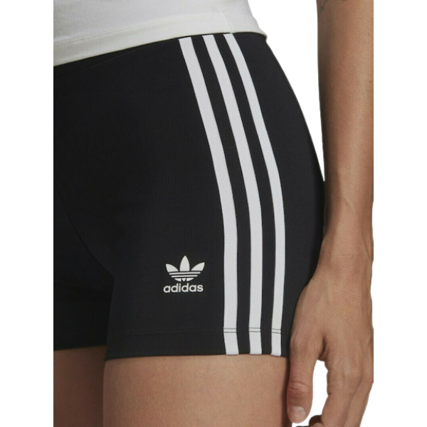 Adidas Adicolor Classics Traceable Shorts - H59866 syrrakos-sport (2)