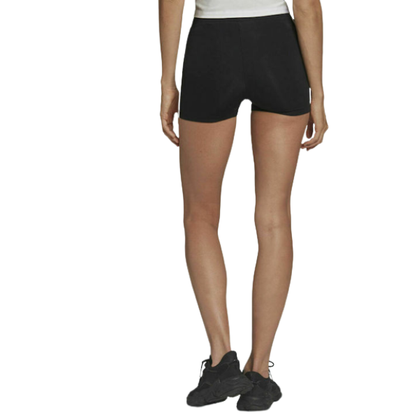 Adidas Adicolor Classics Traceable Shorts - H59866 syrrakos-sport (3)