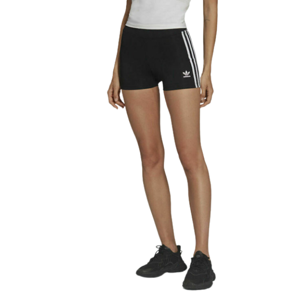 Adidas Adicolor Classics Traceable Shorts - H59866 syrrakos-sport (4)