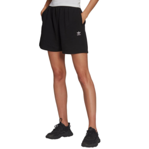 Adidas Adicolor Essentials French Terry Shorts - HC0630  syrrakos-sport (1)