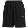 Adidas Adicolor Essentials French Terry Shorts - HC0630 syrrakos-sport
