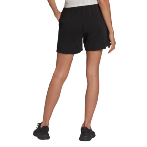 Adidas Adicolor Essentials French Terry Shorts - HC0630  syrrakos-sport (2)