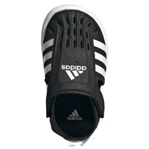 Adidas Closed-Toe Summer Water Sandals - GW0391 syrrakos-sport (3)