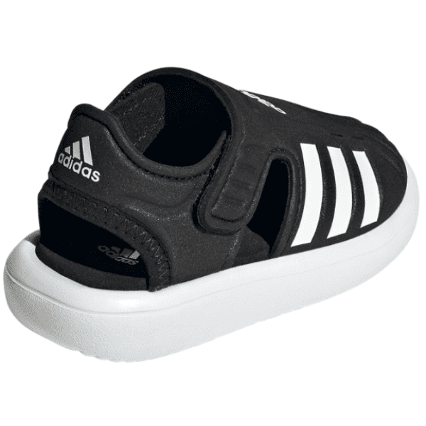 Adidas Closed-Toe Summer Water Sandals - GW0391 syrrakos-sport (4)