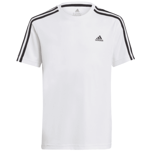 Adidas Designed 2 Move Tee and Shorts Set - GN1492 syrrakos-sport (5)