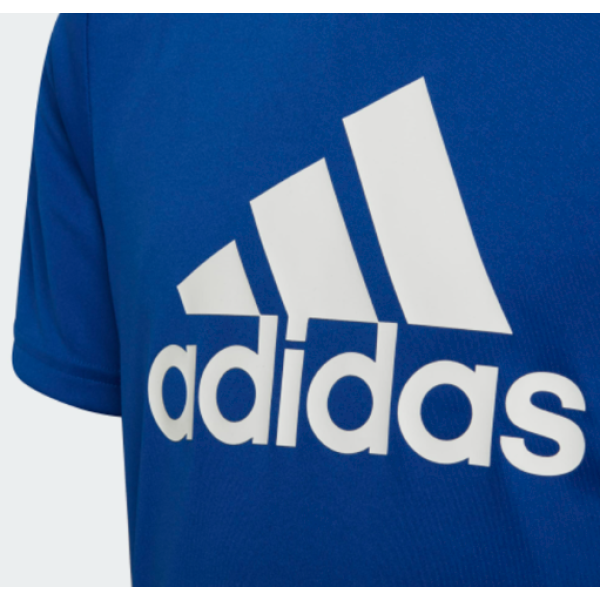 Adidas Designed To Move Big Logo Tee - HE9329 syrrakos-sport (4)