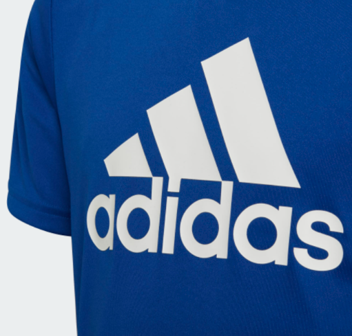 Adidas Designed To Move Big Logo Tee - HE9329 syrrakos-sport (4)