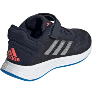 Adidas Duramo 10 EL K - GZ0648 syrrakos-sport (2)