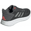 Adidas Duramo 10 - GW8346 syrrakos-sport (1)