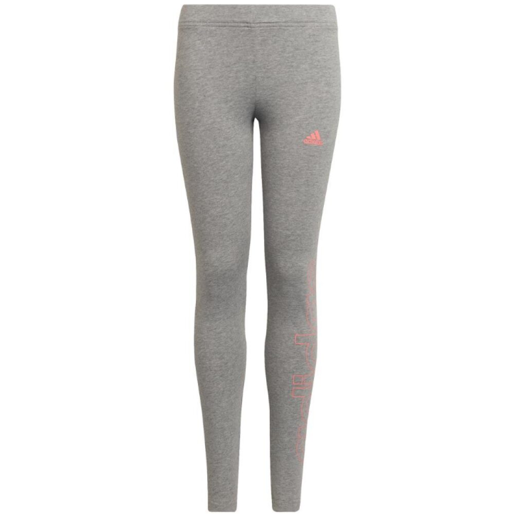 Adidas Essentials Tights Leg – HE1974 syrrakos-sport