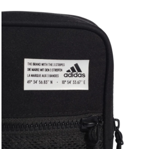 Adidas Organizer Bag M - HB1337 syrrakos-sport (2)