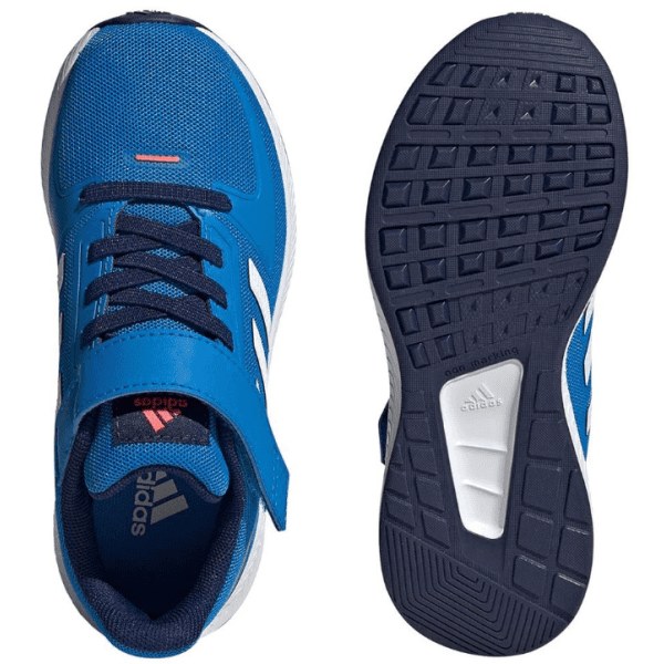 Adidas Runfalcon 2.0 EL K - GV7751 syrrakos-sport (3)