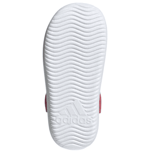 Adidas Summer Closed Toe Water Sandals - GW0386 syrrakos-sport (4)