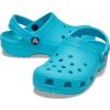 Crocs Classic Clog Kids - 204536-4SL syrrakos-sport (1)