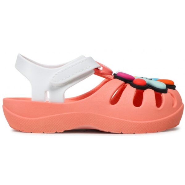 Ipanema Summer IX Baby Twin Clog - 780-22409-39-2 syrrakos-sport