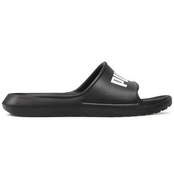 Puma-Divecat-V2-Lite-Slides-374823-01-syrrakos-sport