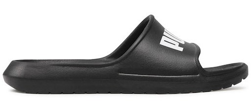 Puma-Divecat-V2-Lite-Slides-374823-01-syrrakos-sport