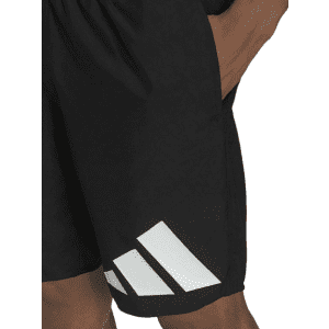 Adidas Classic-Length Logo - HA0393 syrrakos-sport (2)