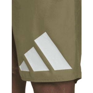 Adidas Classic-Length Logo - HA0395 syrrakos-sport (2)