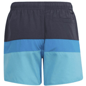 Adidas Colorblock Swim Shorts - HD7374 syrrakos-sport (4)