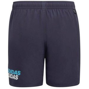 Adidas Lineage Swim Shorts - HD7373 syrrakos-sport (3)