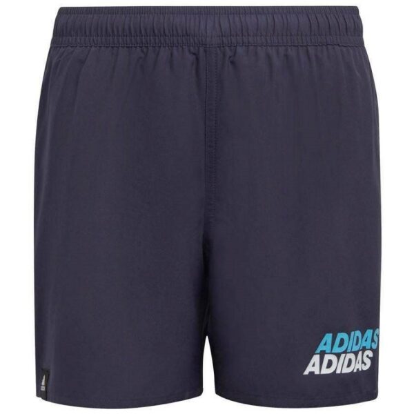 Adidas Lineage Swim Shorts - HD7373 syrrakos-sport