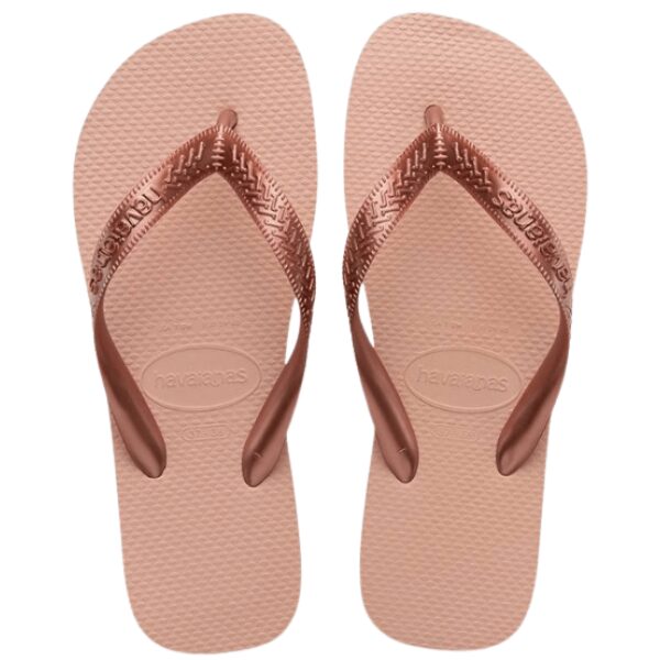 Havaianas Top Tiras Fc - 4137428-0076 syrrakos-sport (1)